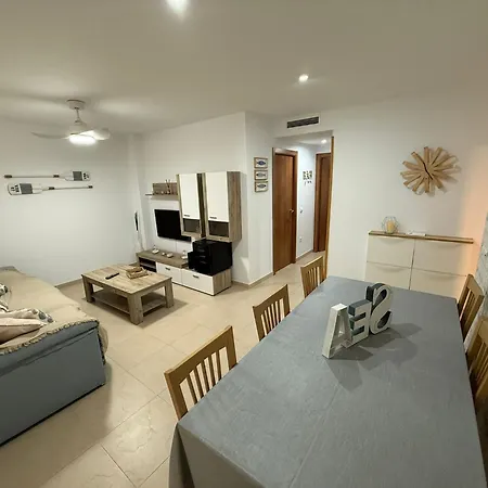 M404 - Mondrian World, Sofisticado - Servhouse *